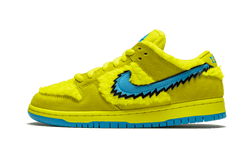 sb-dunk-low-grateful-dead-bears-yellow-aplug-pl