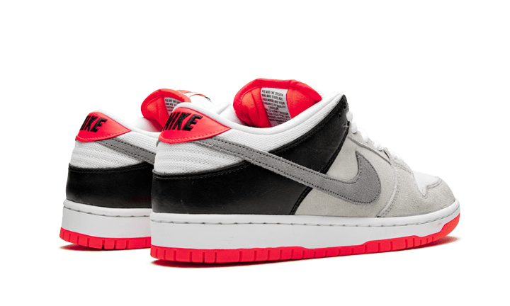 sb-dunk-low-infrared-aplug-pl