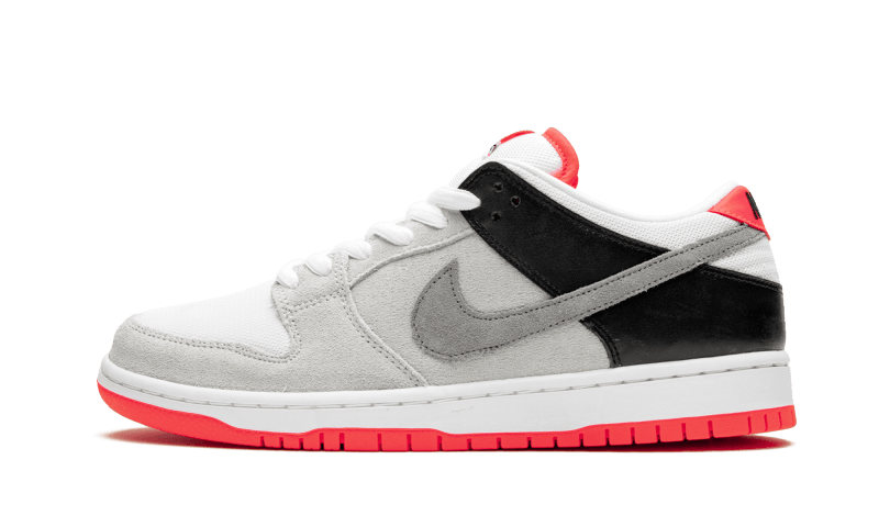 sb-dunk-low-infrared-aplug-pl