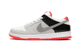 Nike SB Dunk Low Infrared - Aplug