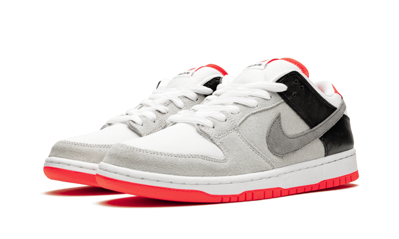 sb-dunk-low-infrared-aplug-pl