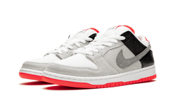 sb-dunk-low-infrared-aplug-pl