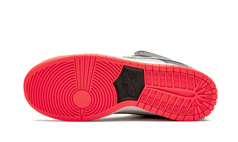 sb-dunk-low-infrared-aplug-pl