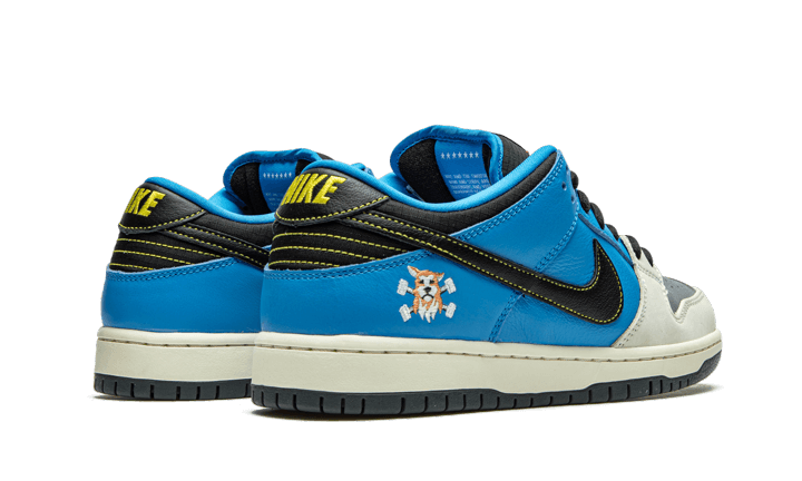 sb-dunk-low-instant-skateboards-aplug-pl