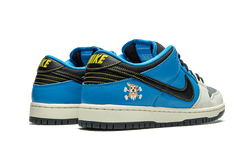 sb-dunk-low-instant-skateboards-aplug-pl