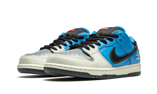 sb-dunk-low-instant-skateboards-aplug-pl