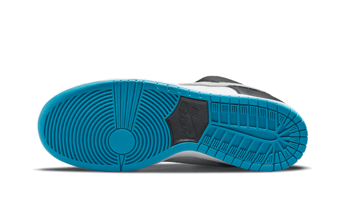 sb-dunk-low-laser-blue-aplug-pl