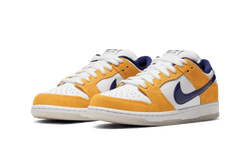 sb-dunk-low-laser-orange-aplug-pl