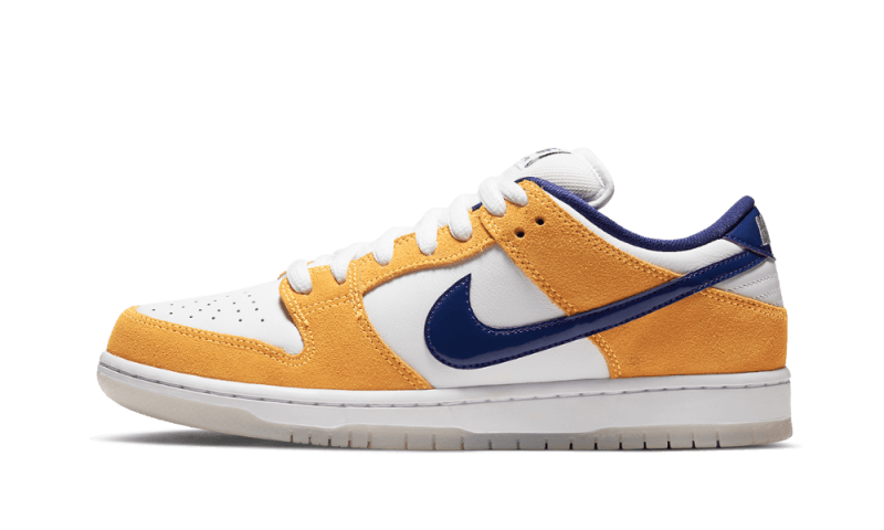 sb-dunk-low-laser-orange-aplug-pl