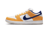 Nike SB Dunk Low Laser Orange - Aplug