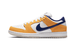 sb-dunk-low-laser-orange-aplug-pl