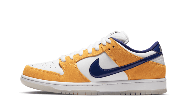 sb-dunk-low-laser-orange-aplug-pl