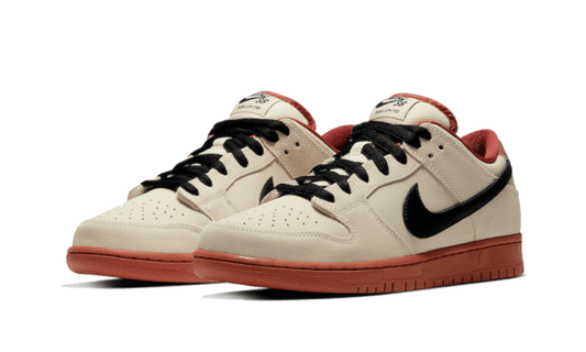 sb-dunk-low-muslin-aplug-pl