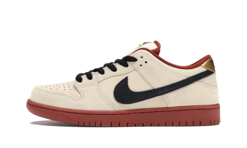 sb-dunk-low-muslin-aplug-pl