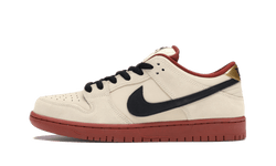 sb-dunk-low-muslin-aplug-pl