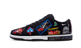 Nike SB Dunk Low Neckface - Aplug