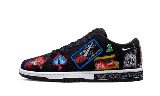 sb-dunk-low-neckface-aplug-pl