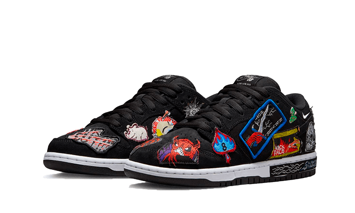 sb-dunk-low-neckface-aplug-pl