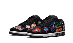 sb-dunk-low-neckface-aplug-pl