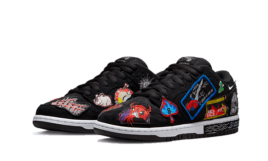 sb-dunk-low-neckface-aplug-pl