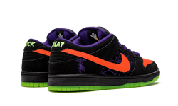 sb-dunk-low-night-of-mischief-aplug-pl