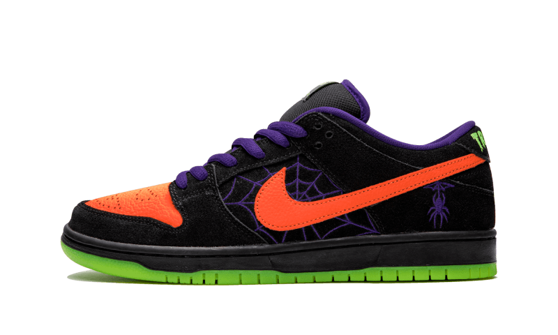 sb-dunk-low-night-of-mischief-aplug-pl