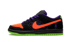 sb-dunk-low-night-of-mischief-aplug-pl