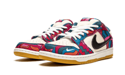 sb-dunk-low-parra-2021-aplug-pl