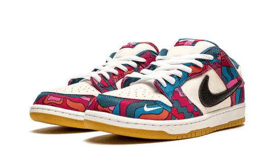 sb-dunk-low-parra-2021-aplug-pl