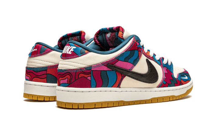 sb-dunk-low-parra-2021-aplug-pl