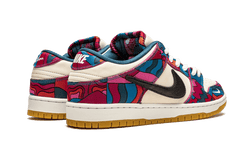 sb-dunk-low-parra-2021-aplug-pl