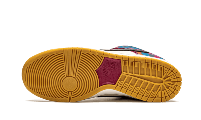 sb-dunk-low-parra-2021-aplug-pl