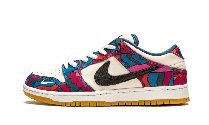 sb-dunk-low-parra-2021-aplug-pl