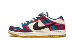 sb-dunk-low-parra-2021-aplug-pl