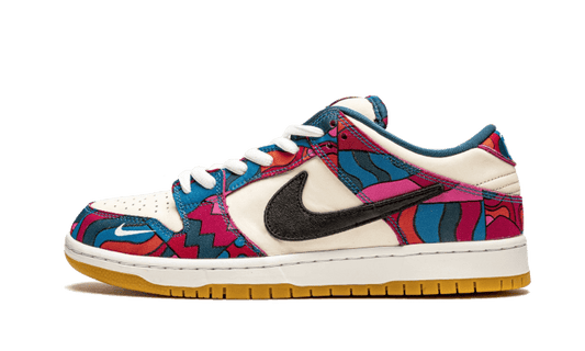 sb-dunk-low-parra-2021-aplug-pl