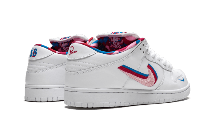 sb-dunk-low-parra-aplug-pl