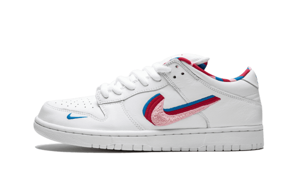 sb-dunk-low-parra-aplug-pl