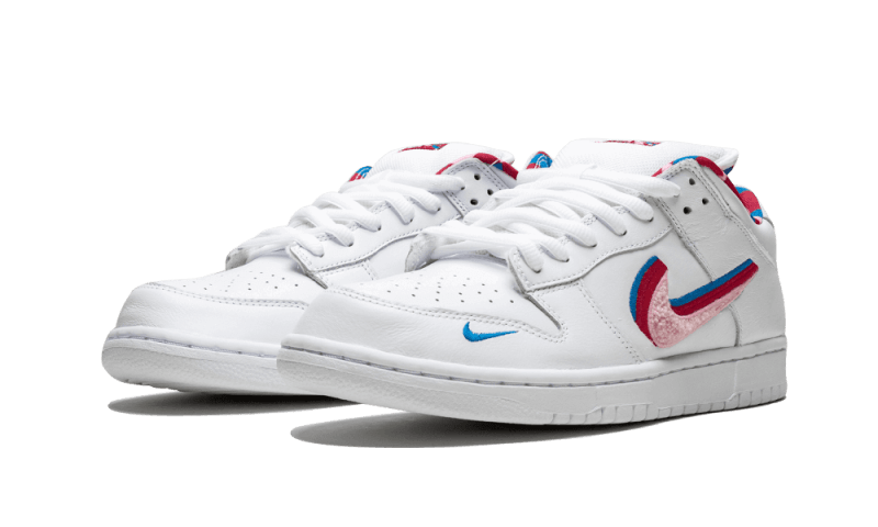 sb-dunk-low-parra-aplug-pl