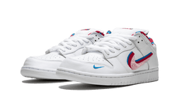 sb-dunk-low-parra-aplug-pl