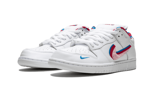 sb-dunk-low-parra-aplug-pl