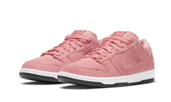 sb-dunk-low-pink-pig-aplug-pl