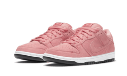 sb-dunk-low-pink-pig-aplug-pl