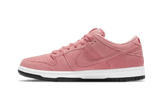 Nike SB Dunk Low Pink Pig - Aplug