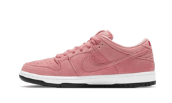 sb-dunk-low-pink-pig-aplug-pl