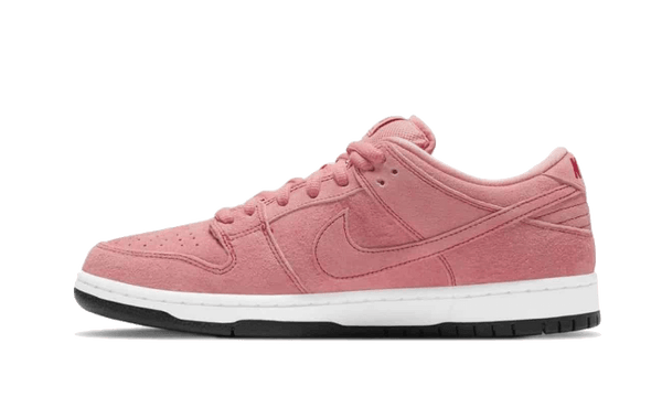 sb-dunk-low-pink-pig-aplug-pl