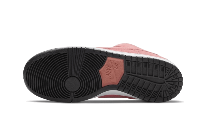 sb-dunk-low-pink-pig-aplug-pl