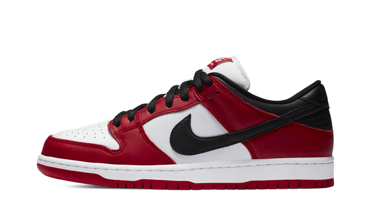 sb-dunk-low-pro-chicago-aplug-pl