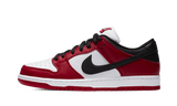 Nike SB Dunk Low Pro Chicago - Aplug