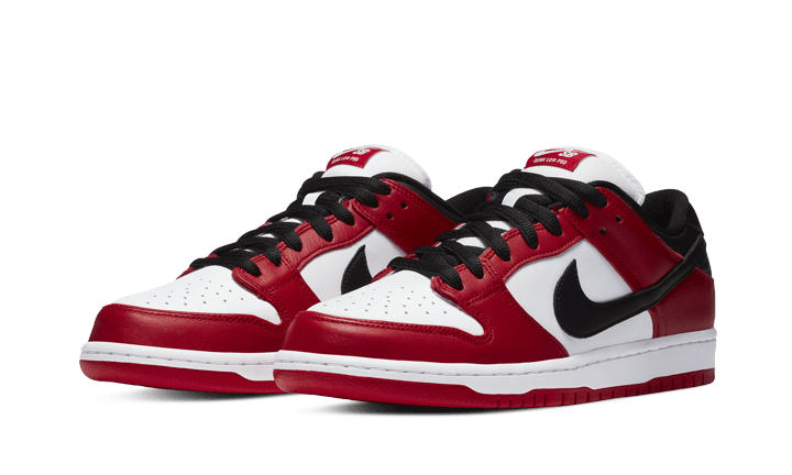 sb-dunk-low-pro-chicago-aplug-pl