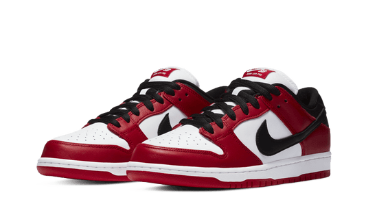 sb-dunk-low-pro-chicago-aplug-pl